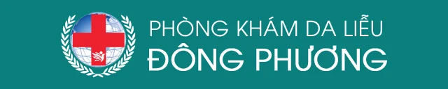 Phòng khám da liễu Đông Phương